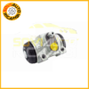 04-0635 METELLI CILINDRETTO FRENO