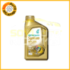 PETRONAS SYNTIUM RACER 10W-60