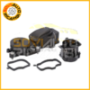 VALVOLA VENTILAZIONE CARTER 20945195