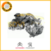 selettore cambio sachs 3981000090