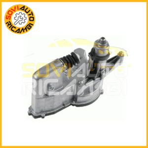 3981000091 SACHS CILINDRO SECONDARIO ATTUATORE FRIZIONE