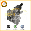 CILINDRO SECONDARIO FRIZIONE 3981000200