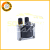 48013 NGK BOBINA ACCENSIONE