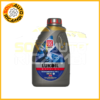 OLIO CAMBIO 80W-90