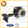 valeo 810028 ford mazda