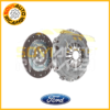 frizione ford VALEO 828016