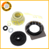 kit riparazione ripartitore bmw