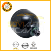 accumulatore pressione Opel Renault
