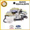 ATTUATORE FRIZIONE IDRAULICO NUOVO EQUIVALENTE
