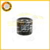 FILTRO OLIO CHAMPION COF101103S