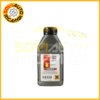 olio freni dot 4