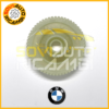 ingranaggio ripartitore coppia bmw