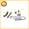 KIT DISTRIBUZIONE 6093 BIRTH