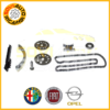 kit distribuzione 6122 birth