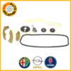 kit distribuzione birth 6123