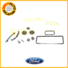 kit distribuzione ford volvo