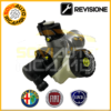 pompa frizione selectronic riparazione