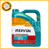 olio motore repsol 5w40