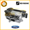 ATTUATORE FRIZIONE DURASHIFT FORD