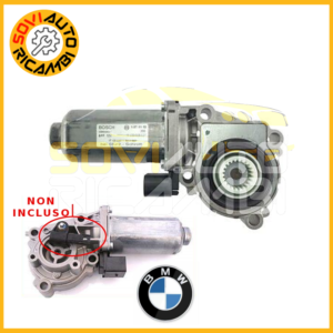 motorino ripartitore bmw ATC400