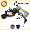 robot dualogic diesel rigenerato