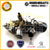 robottino dualogic fiat lancia