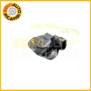 sensore posizione magneti marelli
