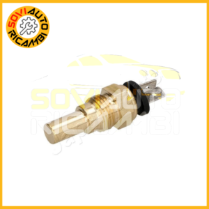 SENSORE TEMPERATURA MITSUBISHI PAJERO