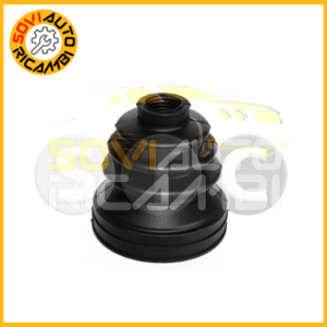 CUFFIA SEMIASSE STC T400282 FIAT OPEL