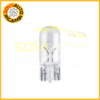 philips vision w5w lampadina