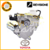 ATTUATORE FRIZIONE TOYOTA IDRAULICO