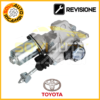ATTUATORE FRIZIONE TOYOTA DIESEL