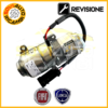 REVISIONE ELETTROPOMPA DUALOGIC FIAT LANCIA