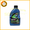 ELF 5W-30 EVOLUTION SXR