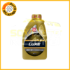 olio motore lukoil 15w40