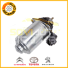 motore 31360-70010 attuatore benzina