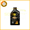 olio motore magneti marelli