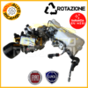 DUALOGIC DIESEL RIGENERATO