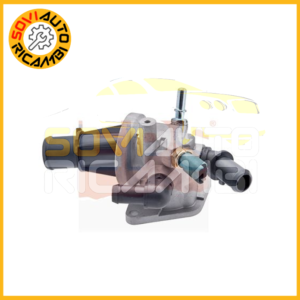 EPS 1.880.580 TERMOSTATO REFRIGERANTE