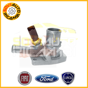 EPS 1.880.699 TERMOSTATO REFRIGERANTE