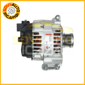 SANDO 2015286.1 ALTERNATORE