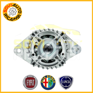 SANDO 2030221.1 ALTERNATORE