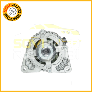 SANDO 2040195.1 ALTERNATORE
