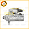 motorino avviamento VALEO 438175