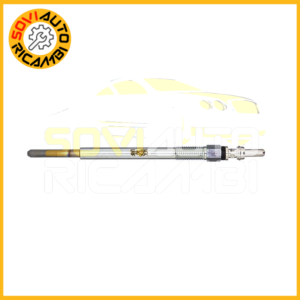 NGK 91322 CANDELETTA