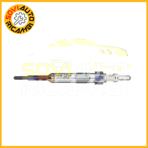 NGK 9826 CANDELETTA