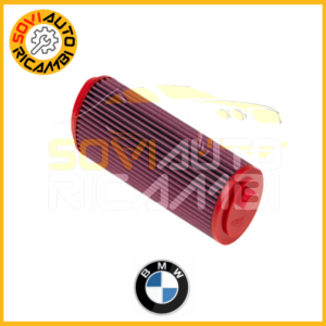 FB230/16 FILTRO ARIA SPORTIVO BMC