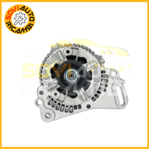 SANDO 2010171.1 ALTERNATORE