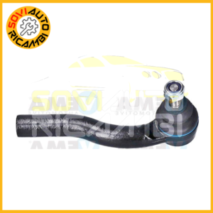 TESTA STERZO VEMA 23776
