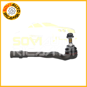 TESTA STERZO BIRTH RD0012 AUDI